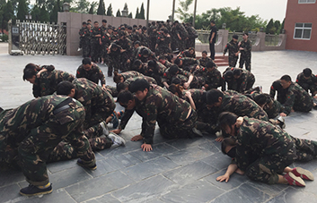 ·һԼtW(xu)ж