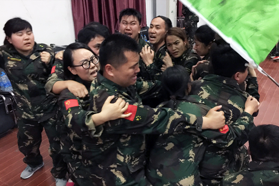 pԷŗǌĈ(zh)p׷ݔǌɹĿ