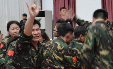 MǻѪsu(y)ƴ^ȸߵ