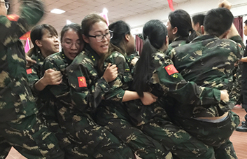 eǧfҪԼͶ