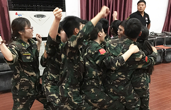 벻ǆ΂˵o(h)ǈF(tun)(du)ͬĈ(jin)