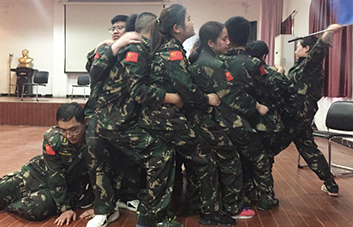 F(tun)Y(ji)һͬͬ