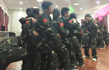 ۮa(chn)F(tun)Y(ji)Qϣ