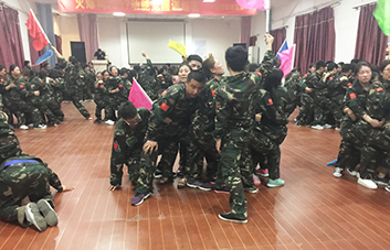 ͬĉ׌𱬼˓гһе