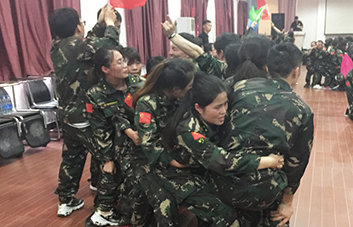 ܰã(q)ɢ(jin)ܰ˿s