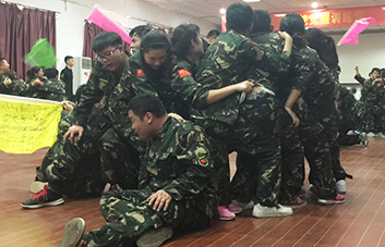 (jin)֕ϣF(tun)Y(ji)