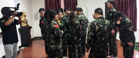 I(lng)PF(tun)(du)wГ(dn)