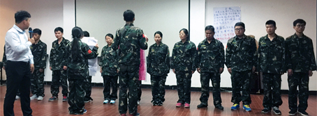 (zhn)ʧI(y)Ʈa(chn)(du)Tӛ@һ