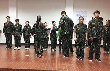 سZԸԼSµđPZ