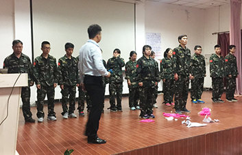 Ŭƴʹʧ҂Ҳٴվ