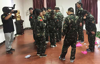 ҪȄe˃(yu)Ҫκ˵Ŭ