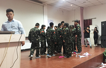 һc(din)иҪҪʧ