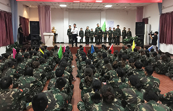 F(tun)(du)ƴµֻǜIˮz