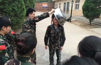 ⏊(qing)ʳ(yu)̭҂ҪԼĽY(ji)I