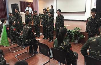 ȫԸeOM(jn)ȡ،̭