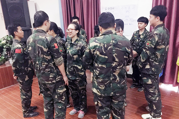 ۾ȥp`ȥwW(xu)ٝի@L