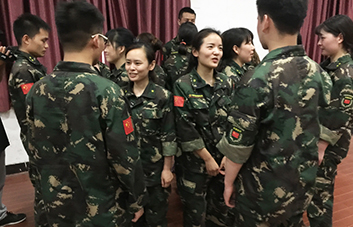 W(xu)ٝÿ춼Ǿ