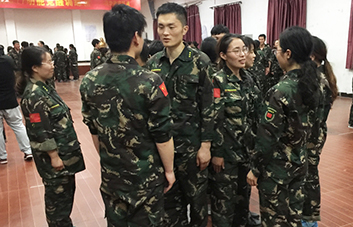 ڰl(f)F(xin)߅߆݌e˵ٝ