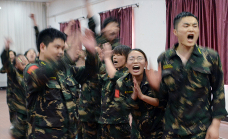 ߟoη(qing)ߊ^ ȣ