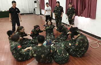 YGِ֊Z@ǬF(xin)(sh)ٶc