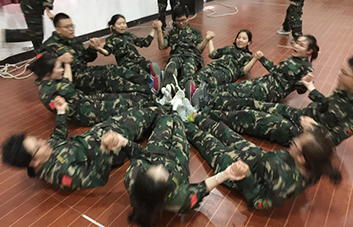 Ŀ(bio)ÁԽɿÁˢµ