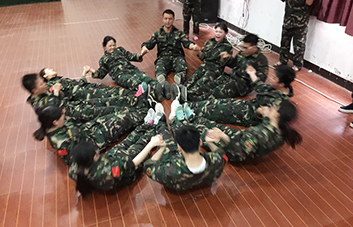 o(du)ѲɹĬO(zhn)M(jn)Еr