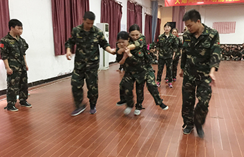 Rąf(xi)(chung)ѿB(qing)ƴo