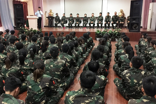 ഺwP(yng)ȫ]ļҹ˾?yn)?yn)]