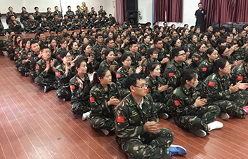 ۈF(tun)(du)F(tun)(du)T옷ˣ