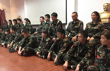 Ƹ鹲ͬĿ(bio)^