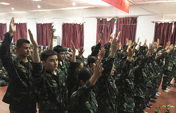 eֱQI(lng)F(xin)W(xu)T