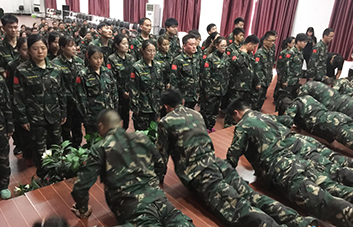 ⡢Ӯ(dng)I(lng)ǳɹ