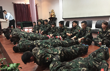 F(tun)(du)U(ku)ƸTҪY