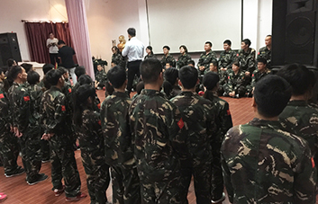 ӳГ(dn)ƴ_ʼǳɹ