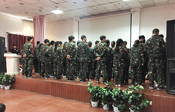 һx㶼Ҫٷְو(jin)