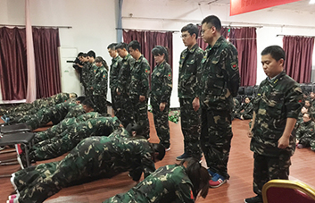 I(lng)(do)ǈF(tun)(du)ĺһһжǱ