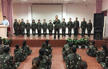 ë]I(lng)xI(lng)(do)؟(z)c