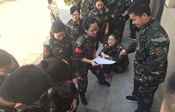 ӡ(zhn)(du)飬I(lng)(do)չʾ