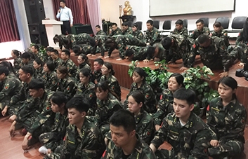 һx㶼Ҫٷְو(jin)֣