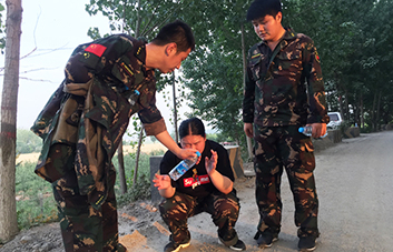 ֻҪƴֻҪɹڲh(yun)̎