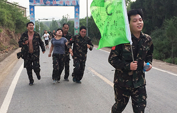 15w(yn)L·ĥZ