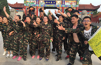 𱬾W(wng)(zhn)ʿB(qing)ƴِL(fng)