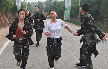 Փǔv߀Ǳ҂]ЁGκһ