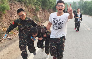 ]б˸ߵɽ]б_h(yun)·