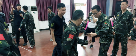 su(y)҂߱Mȫɹ҂^Ϣ