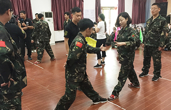 (dng)¶Qĕrȫ׌·