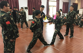 (dng)MXȫĿ(bio)rֻʣ·Є