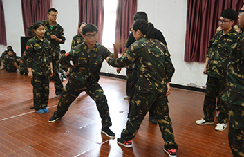 ľsu(y)(zhn)۾鼯w