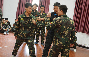 ˼S(yng)ٶl(f)չن