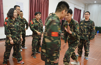 ҪɹҪŬҪY(ji)Ҫƴ